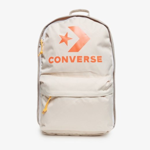 Converse plecak dla kobiet 