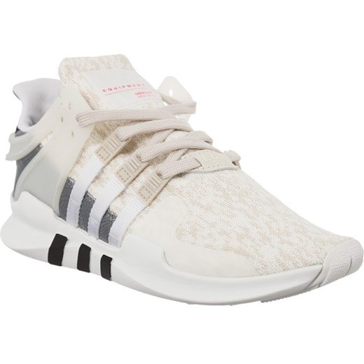 Buty adidas EQT SUPPORT ADV W 593