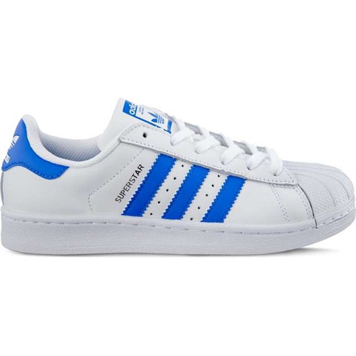 Buty adidas Superstar 929