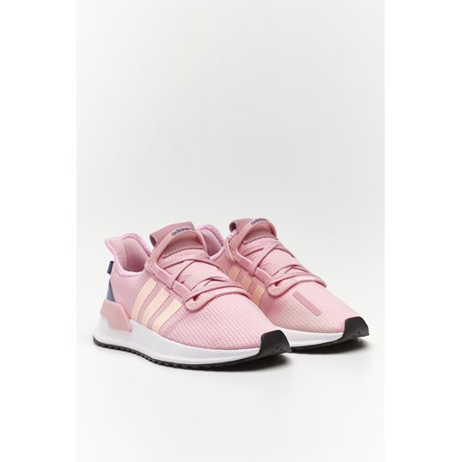 Buty sportowe damskie Adidas sneakersy 