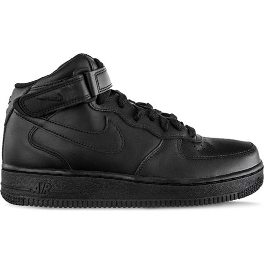 Buty Nike Air Force 1 Mid 07 001