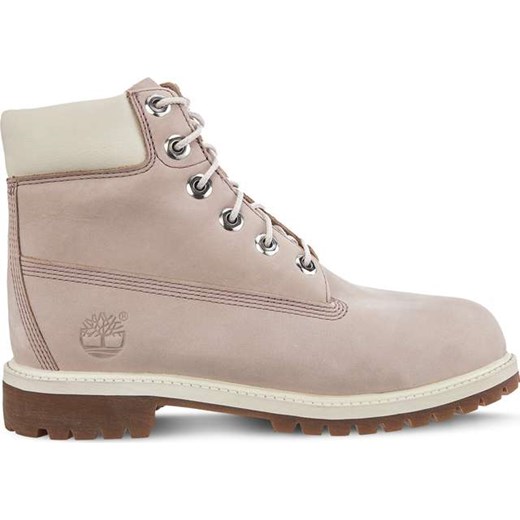 Buty Timberland 6 In Prem Wp 992