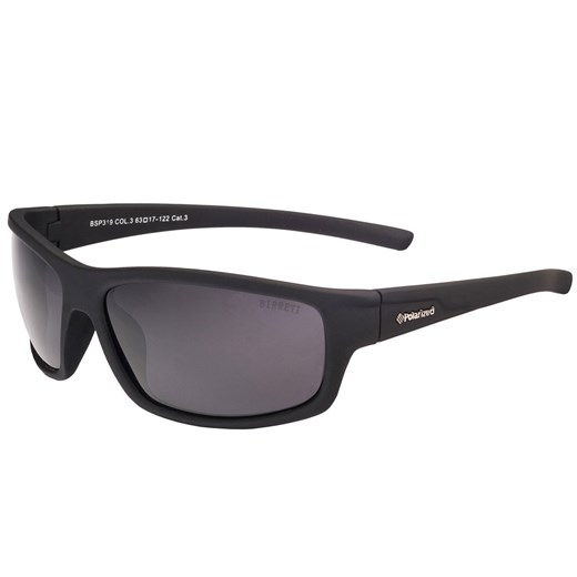 Okulary przeciwsłoneczne Birreti Polarized 