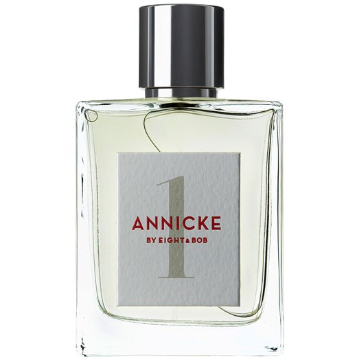 Eight & Bob Perfumy dla Kobiet, Annicke 1 - Eau De Parfum - 100 Ml, 2021, 100 ml