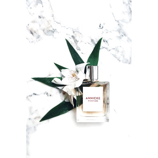Eight & Bob Perfumy dla Kobiet, Annicke 3 - Eau De Parfum - 100 Ml, 2021, 100 ml