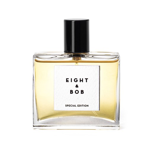 Eight & Bob Perfumy dla Mężczyzn, Robert F Kennedy Special Edition - Eau De Parfum - 50 Ml, 2021, 50 ml