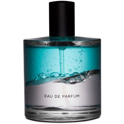 Zarkoperfume Perfumy dla Mężczyzn Na Wyprzedaży, Cloud N.2 - Eau De Parfum - 100 Ml, 2021, 100 ml