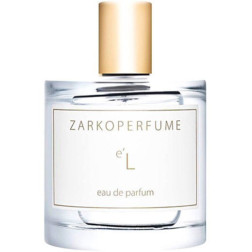 Zarkoperfume Perfumy dla Mężczyzn Na Wyprzedaży, E L - Eau De Parfum - 100 Ml, 2021, 100 ml