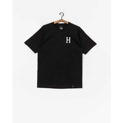 T-shirt HUF Popeye Classic (black) Huf  S Roots On The Roof