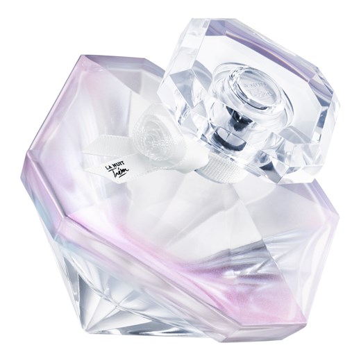 Lancome La Nuit Tresor Musc Diamant woda perfumowana  75 ml  Lancome 1 Perfumy.pl okazyjna cena 