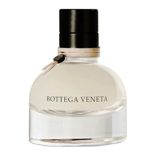 Bottega Veneta  woda perfumowana  30 ml  Bottega Veneta 1 wyprzedaż Perfumy.pl 
