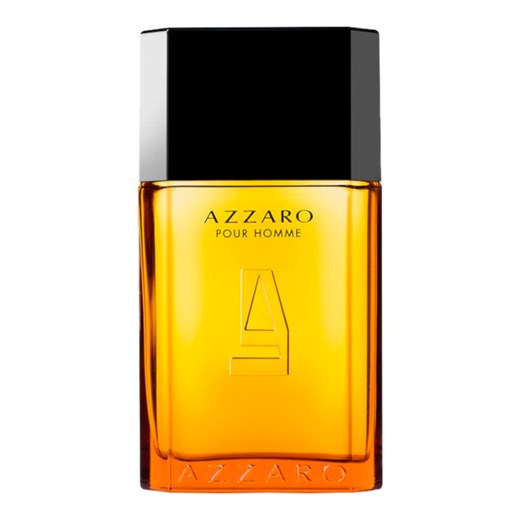 Azzaro pour Homme  woda toaletowa 100 ml Azzaro  1 Perfumy.pl