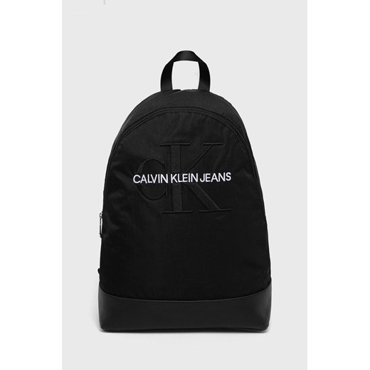 Calvin Klein Jeans - Plecak Calvin Klein  uniwersalny ANSWEAR.com