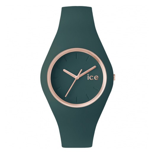 Zegarek Ice-Watch 001062 Ice.GL.UCH.U.S.14 Ice Glam