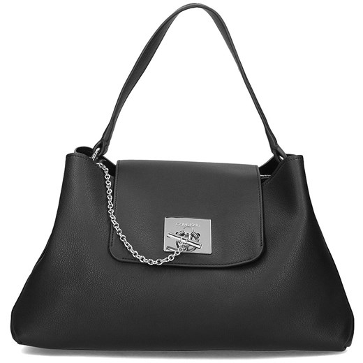 Shopper bag Calvin Klein elegancka 