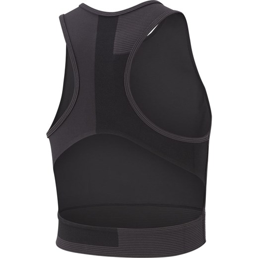 Top sportowy Nike 