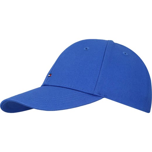 Czapka z daszkiem męska Tommy Hilfiger