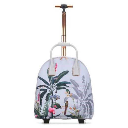 Walizka Ted Baker