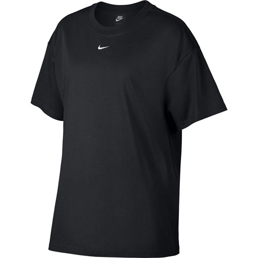 Bluzka sportowa Nike 