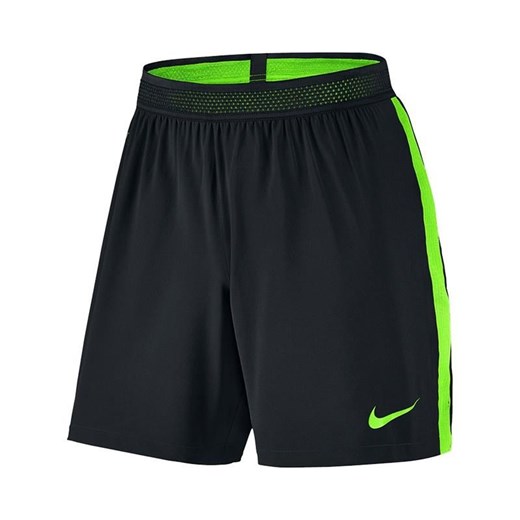 Spodenki Nike Men's Flex Strike Football Short 804298 015  Nike M esposport.pl