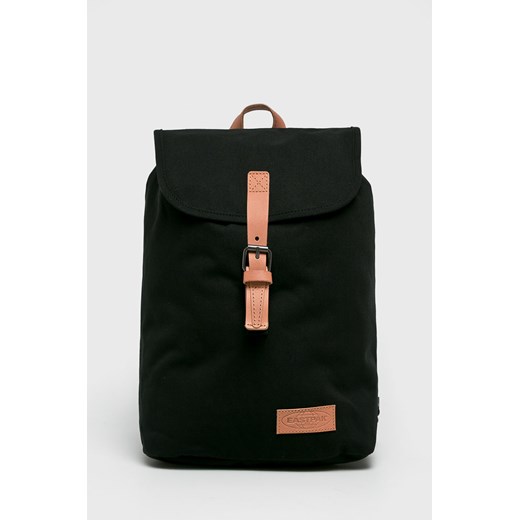 Plecak Eastpak 