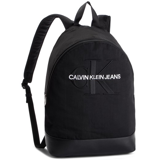 Plecak Calvin Klein dla kobiet 