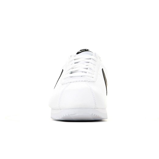 Nike buty sportowe męskie cortez białe 