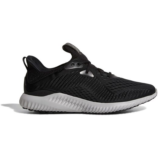 Buty sportowe męskie Adidas alphabounce 