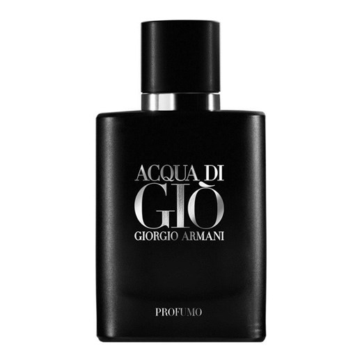 Giorgio Armani Acqua di Gio Profumo woda perfumowana  75 ml  Giorgio Armani 1 okazja Perfumy.pl 