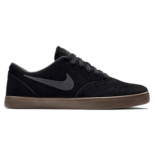 Nike trampki męskie sb 