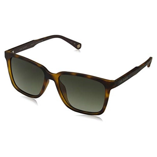 Okulary przeciwsłoneczne Ted Baker Sunglasses 