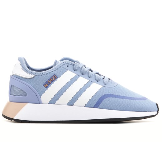 Buty Lifestylowe Adidas N-5923 W AQ0268 Adidas Originals  EU 40 okazja Butomaniak.pl 