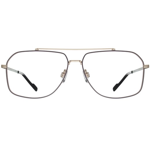 Okulary korekcyjne William Morris London 50046 C3 William Morris kodano.pl