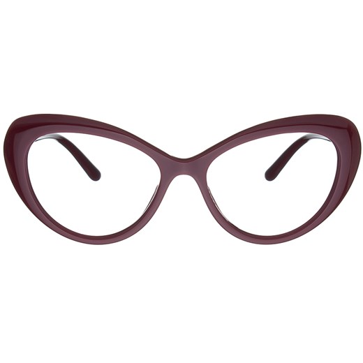 Okulary korekcyjne Dolce & Gabbana 3264 3091 Dolce & Gabbana kodano.pl