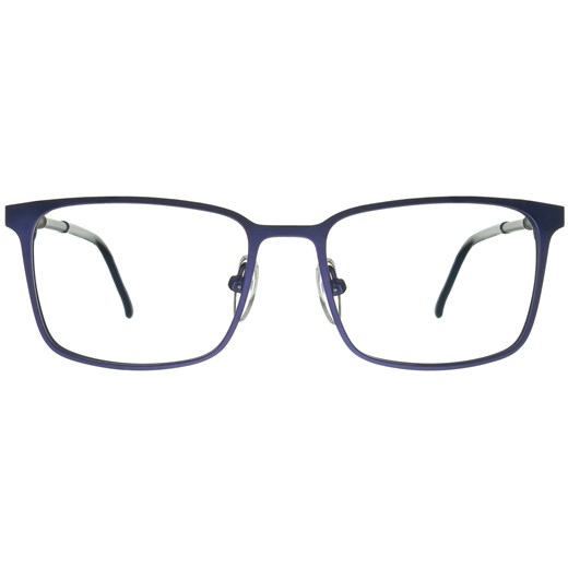Okulary korekcyjne Moretti MM 16098 c3