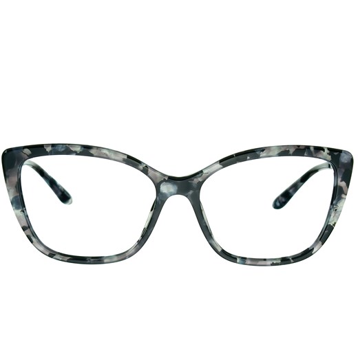 Okulary korekcyjne Dolce & Gabbana 3280 3132 Dolce & Gabbana   kodano.pl