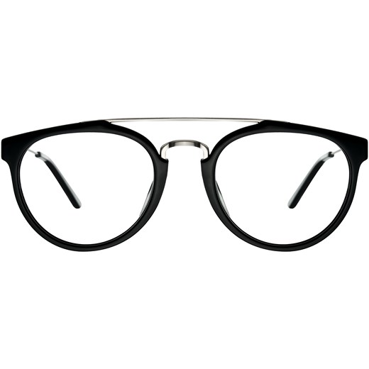 Okulary korekcyjne damskie Oliver Sloane 