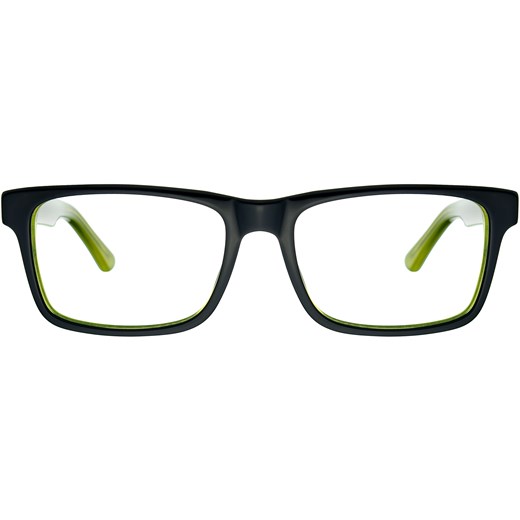 Versity Sloane okulary korekcyjne damskie 