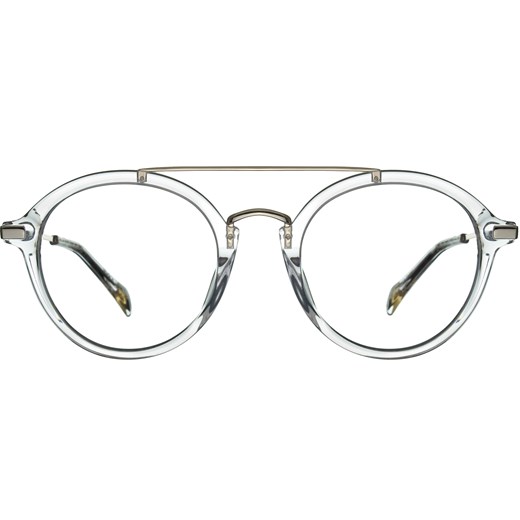 William Morris okulary korekcyjne 