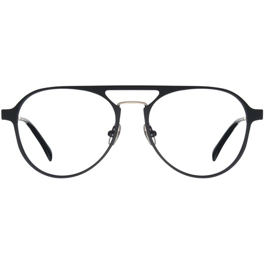 Okulary korekcyjne William Morris 