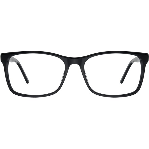 Loretto okulary korekcyjne 