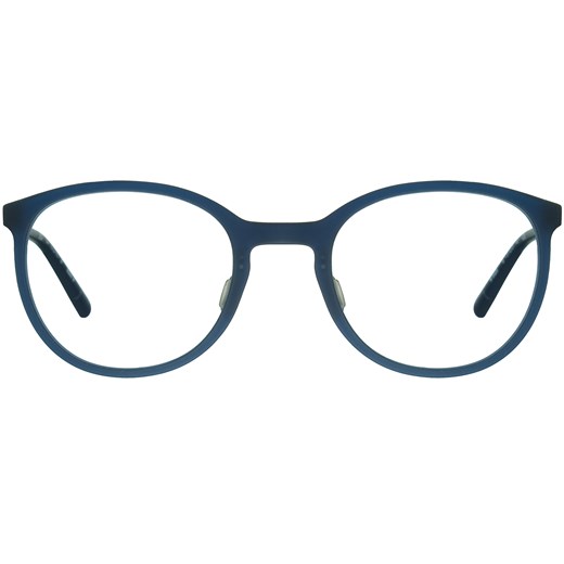 Rodenstock okulary korekcyjne damskie 