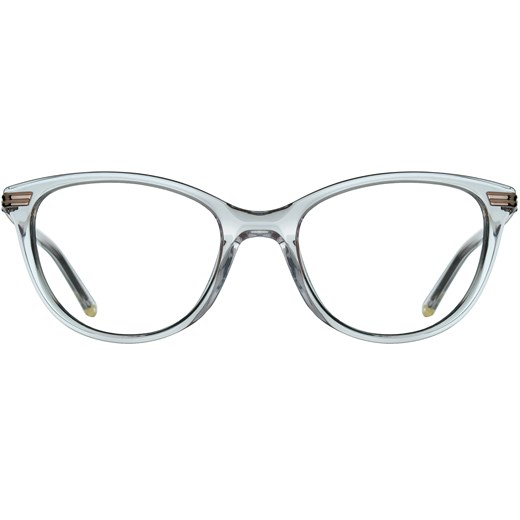 Okulary korekcyjne damskie Rodenstock 