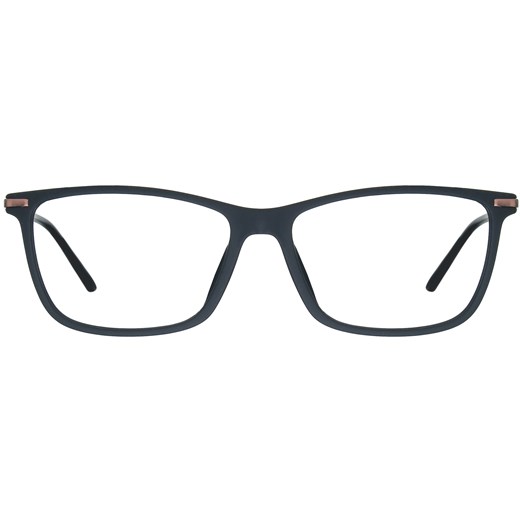 Rodenstock okulary korekcyjne damskie 