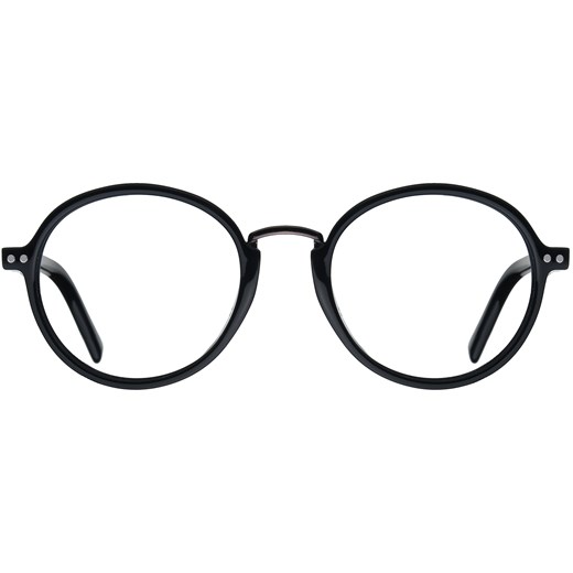 Rodenstock okulary korekcyjne damskie 