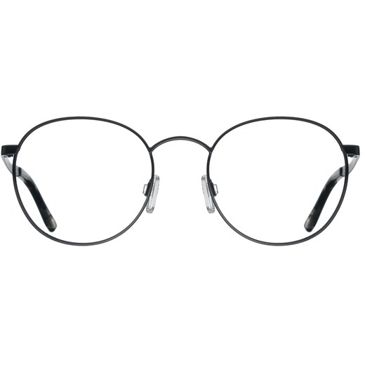 Okulary korekcyjne damskie Rodenstock 