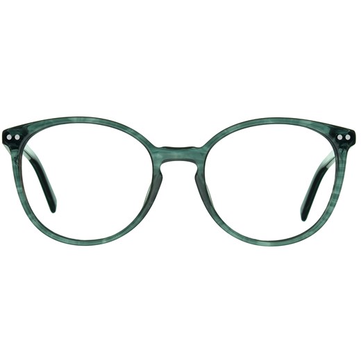 Okulary korekcyjne damskie Rodenstock 