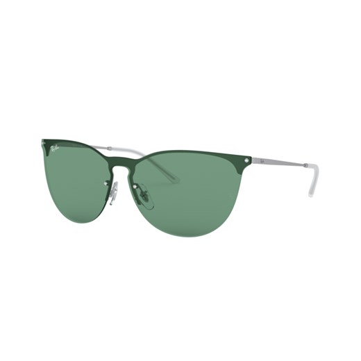 Okulary Przeciwsłoneczne Ray Ban Rb 3652 911682 Ray-Ban   eyewear24.net