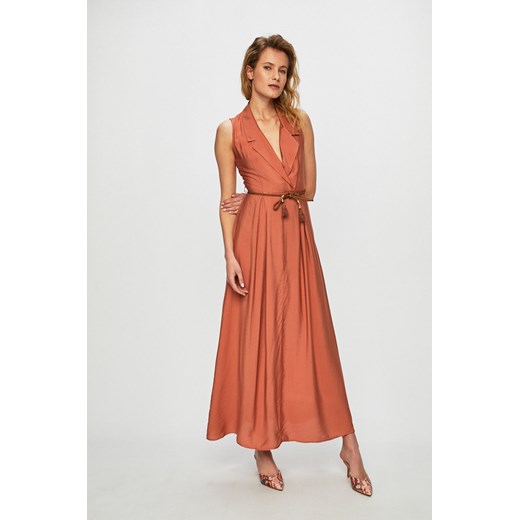 Answear - Sukienka Answear L ANSWEAR.com