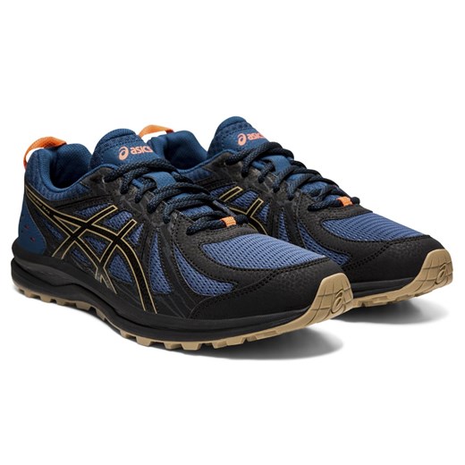 Buty sportowe męskie 